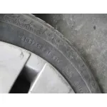 BMW SERIE 3 BERLINA (E46) BMW SERIE 3 BERLINA (E46) '1998 320D AZUL 1998