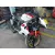 YAMAHA R7 YAMAHA R7 '2023 0