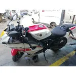 YAMAHA R7 YAMAHA R7 '2023 0