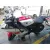 YAMAHA R7 YAMAHA R7 '2023 0