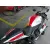 YAMAHA R7 YAMAHA R7 '2023 0