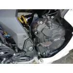 YAMAHA R7 YAMAHA R7 '2023 0