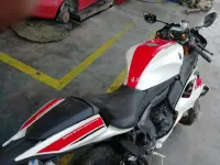 Imagen del vehículo