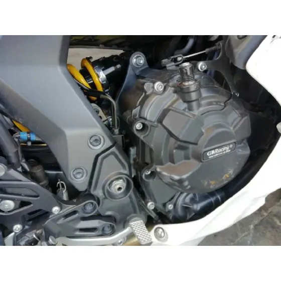 YAMAHA R7 '2023
