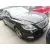 LEXUS LS (USF4/UVF4) LEXUS LS (USF4/UVF4) '2007 4.6 V8 CAT NEGRO 2006
