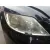 LEXUS LS (USF4/UVF4) LEXUS LS (USF4/UVF4) '2007 4.6 V8 CAT NEGRO 2006