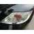 LEXUS LS (USF4/UVF4) LEXUS LS (USF4/UVF4) '2007 4.6 V8 CAT NEGRO 2006