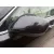 LEXUS LS (USF4/UVF4) LEXUS LS (USF4/UVF4) '2007 4.6 V8 CAT NEGRO 2006