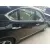LEXUS LS (USF4/UVF4) LEXUS LS (USF4/UVF4) '2007 4.6 V8 CAT NEGRO 2006