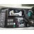 LEXUS LS (USF4/UVF4) LEXUS LS (USF4/UVF4) '2007 4.6 V8 CAT NEGRO 2006