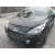 PEUGEOT 307 CC (S2) PEUGEOT 307 CC (S2) '2006 BASICO NEGRO 2005