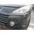 PEUGEOT 307 CC (S2) PEUGEOT 307 CC (S2) '2006 BASICO NEGRO 2005
