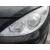 PEUGEOT 307 CC (S2) PEUGEOT 307 CC (S2) '2006 BASICO NEGRO 2005