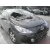 PEUGEOT 307 CC (S2) PEUGEOT 307 CC (S2) '2006 BASICO NEGRO 2005