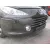 PEUGEOT 307 CC (S2) PEUGEOT 307 CC (S2) '2006 BASICO NEGRO 2005