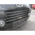 PEUGEOT 307 CC (S2) PEUGEOT 307 CC (S2) '2006 BASICO NEGRO 2005