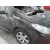 PEUGEOT 307 CC (S2) PEUGEOT 307 CC (S2) '2006 BASICO NEGRO 2005