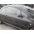 PEUGEOT 307 CC (S2) PEUGEOT 307 CC (S2) '2006 BASICO NEGRO 2005