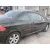 PEUGEOT 307 CC (S2) PEUGEOT 307 CC (S2) '2006 BASICO NEGRO 2005