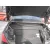 PEUGEOT 307 CC (S2) PEUGEOT 307 CC (S2) '2006 BASICO NEGRO 2005