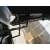 PEUGEOT 307 CC (S2) PEUGEOT 307 CC (S2) '2006 BASICO NEGRO 2005