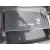 PEUGEOT 307 CC (S2) PEUGEOT 307 CC (S2) '2006 BASICO NEGRO 2005