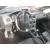 PEUGEOT 307 CC (S2) PEUGEOT 307 CC (S2) '2006 BASICO NEGRO 2005