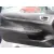PEUGEOT 307 CC (S2) PEUGEOT 307 CC (S2) '2006 BASICO NEGRO 2005