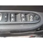 PEUGEOT 307 CC (S2) PEUGEOT 307 CC (S2) '2006 BASICO NEGRO 2005