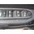 PEUGEOT 307 CC (S2) PEUGEOT 307 CC (S2) '2006 BASICO NEGRO 2005
