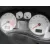 PEUGEOT 307 CC (S2) PEUGEOT 307 CC (S2) '2006 BASICO NEGRO 2005