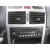PEUGEOT 307 CC (S2) PEUGEOT 307 CC (S2) '2006 BASICO NEGRO 2005