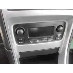 PEUGEOT 307 CC (S2) PEUGEOT 307 CC (S2) '2006 BASICO NEGRO 2005