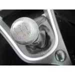 PEUGEOT 307 CC (S2) PEUGEOT 307 CC (S2) '2006 BASICO NEGRO 2005