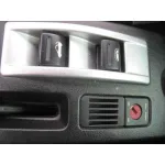 PEUGEOT 307 CC (S2) PEUGEOT 307 CC (S2) '2006 BASICO NEGRO 2005