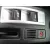 PEUGEOT 307 CC (S2) PEUGEOT 307 CC (S2) '2006 BASICO NEGRO 2005