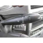 PEUGEOT 307 CC (S2) PEUGEOT 307 CC (S2) '2006 BASICO NEGRO 2005