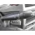 PEUGEOT 307 CC (S2) PEUGEOT 307 CC (S2) '2006 BASICO NEGRO 2005