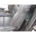 PEUGEOT 307 CC (S2) PEUGEOT 307 CC (S2) '2006 BASICO NEGRO 2005