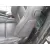 PEUGEOT 307 CC (S2) PEUGEOT 307 CC (S2) '2006 BASICO NEGRO 2005