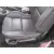 PEUGEOT 307 CC (S2) PEUGEOT 307 CC (S2) '2006 BASICO NEGRO 2005