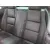 PEUGEOT 307 CC (S2) PEUGEOT 307 CC (S2) '2006 BASICO NEGRO 2005