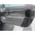 PEUGEOT 307 CC (S2) PEUGEOT 307 CC (S2) '2006 BASICO NEGRO 2005