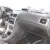 PEUGEOT 307 CC (S2) PEUGEOT 307 CC (S2) '2006 BASICO NEGRO 2005