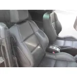 PEUGEOT 307 CC (S2) PEUGEOT 307 CC (S2) '2006 BASICO NEGRO 2005