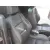 PEUGEOT 307 CC (S2) PEUGEOT 307 CC (S2) '2006 BASICO NEGRO 2005