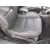 PEUGEOT 307 CC (S2) PEUGEOT 307 CC (S2) '2006 BASICO NEGRO 2005
