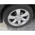 PEUGEOT 307 CC (S2) PEUGEOT 307 CC (S2) '2006 BASICO NEGRO 2005