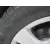 PEUGEOT 307 CC (S2) PEUGEOT 307 CC (S2) '2006 BASICO NEGRO 2005