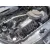 PEUGEOT 307 CC (S2) PEUGEOT 307 CC (S2) '2006 BASICO NEGRO 2005